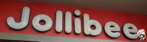 Jollibee, Naga .
